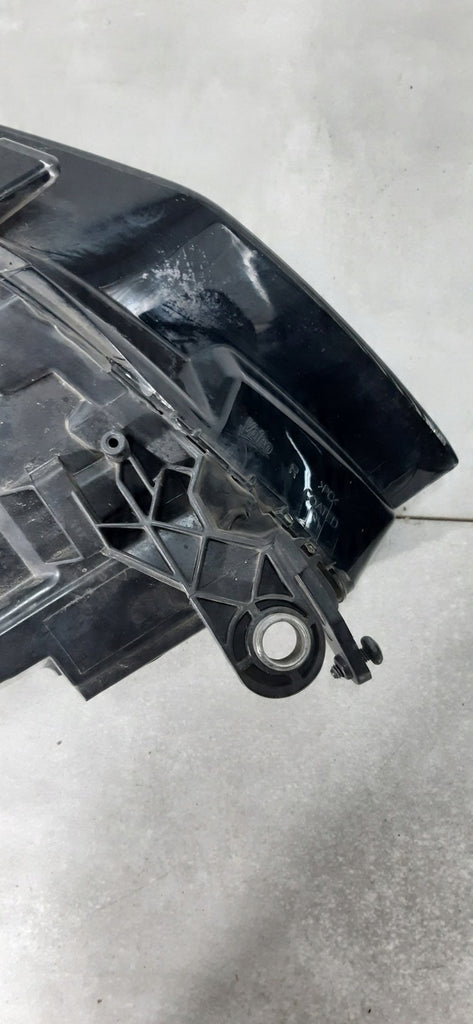 Frontscheinwerfer VW Sportsvan 517941751B 517941752B Rechts oder Links