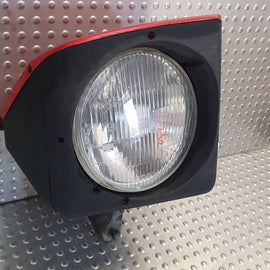 Frontscheinwerfer Porsche 944 AWU15196 Rechts Scheinwerfer Headlight SCH6445801340yj