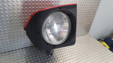 Laden Sie das Bild in den Galerie-Viewer, Frontscheinwerfer Porsche 944 AWU15196 Rechts Scheinwerfer Headlight SCH6445801340yj