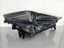 Laden Sie das Bild in den Galerie-Viewer, Frontscheinwerfer Mazda Cx5 Full LED Rechts Scheinwerfer Headlight SCH7570677370vv