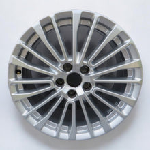 Load image into Gallery viewer, 1x Alufelge 18 Zoll 8.0&quot; 5x112 39ET 4K0601025C Audi A6 C8 Rim Wheel