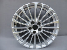 Load image into Gallery viewer, 1x Alufelge 18 Zoll 8.0&quot; 5x112 39ET 4K0601025C Audi A6 C8 Rim Wheel