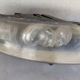 Frontscheinwerfer Audi A6 C6 Xenon Rechts Scheinwerfer Headlight SCH4749513349gb