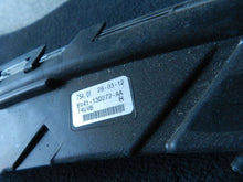 Laden Sie das Bild in den Galerie-Viewer, Frontscheinwerfer Ford Kuga BV41-13D273-AA LED Ein Stück (Rechts oder Links) SCH6064751435gu