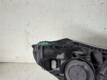 Laden Sie das Bild in den Galerie-Viewer, Frontscheinwerfer Citroën C5 III 9674398380 LED Links Scheinwerfer Headlight SCH8847753268vd