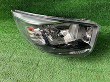 Load image into Gallery viewer, Frontscheinwerfer Kia Picanto A1301510343 LED Rechts Scheinwerfer Headlight