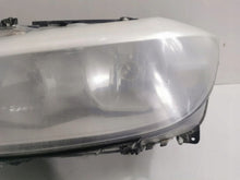 Load image into Gallery viewer, Frontscheinwerfer BMW 3 7259549 Links Scheinwerfer Headlight SCH2207772256ey
