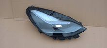Laden Sie das Bild in den Galerie-Viewer, Frontscheinwerfer Tesla Y 1514953-00-D LED Rechts Scheinwerfer Headlight