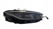 Laden Sie das Bild in den Galerie-Viewer, Frontscheinwerfer VW Passat 3J1941036 LED Rechts Scheinwerfer Headlight SCH7185900683em