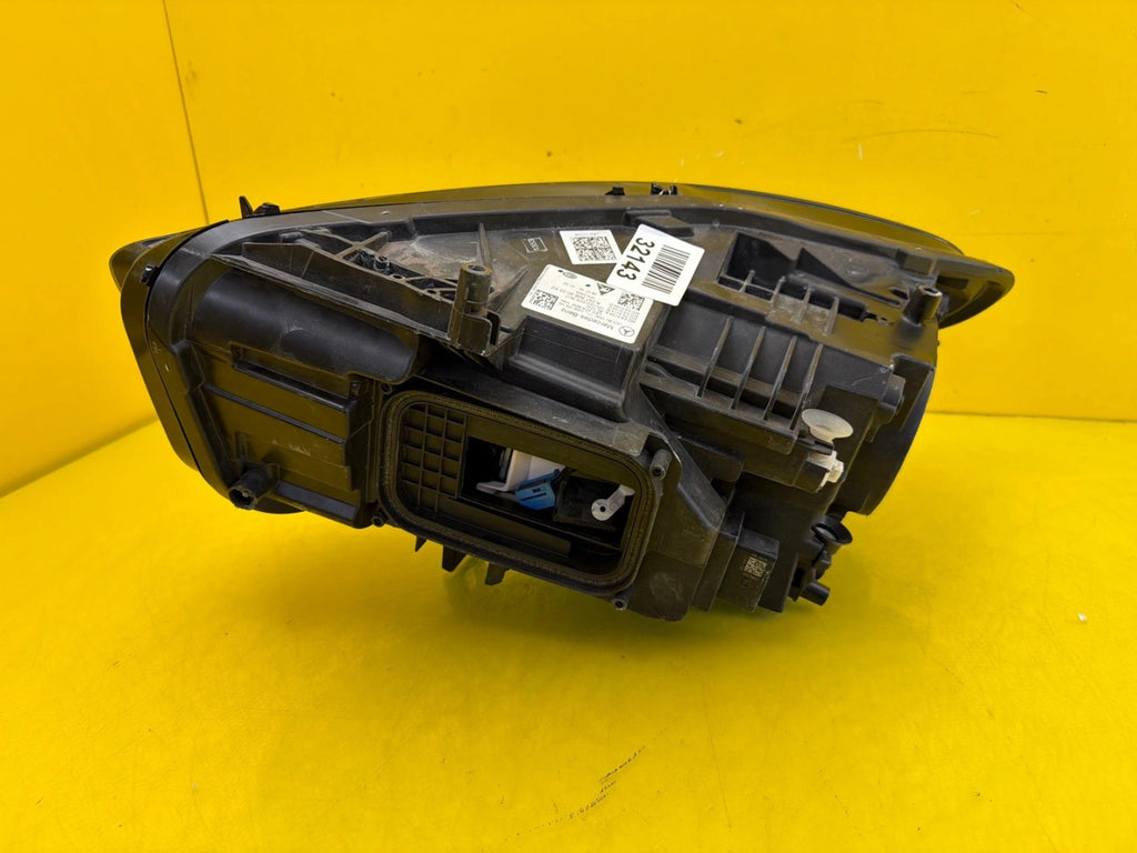 Frontscheinwerfer Mercedes-Benz W247 A2479062003 LED Rechts Headlight SCH5181835821gk