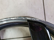 Laden Sie das Bild in den Galerie-Viewer, 1x Alufelge 18 Zoll 7.5&quot; 4x100 47ET 13380525 Opel Adam Rim Wheel