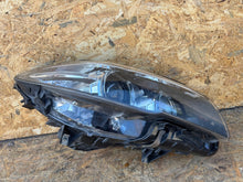 Laden Sie das Bild in den Galerie-Viewer, Frontscheinwerfer BMW 5 F10 7424152-01 Xenon Rechts Scheinwerfer Headlight SCH5367332765zo