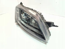Laden Sie das Bild in den Galerie-Viewer, Frontscheinwerfer Fiat Ducato 1394425080 Rechts Scheinwerfer Headlight