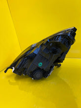 Load image into Gallery viewer, Frontscheinwerfer Volvo 80000401 LED Links Scheinwerfer Headlight SCH7653465780dg