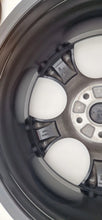 Load image into Gallery viewer, 1x Alufelge 18 Zoll 7.5" 5x112 51ET 1K0601025BA VW Golf I Rim Wheel FEL7031218977uj