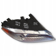 Laden Sie das Bild in den Galerie-Viewer, Frontscheinwerfer Volvo V70 III 31214348 Xenon Rechts Scheinwerfer Headlight SCH3208565192mc