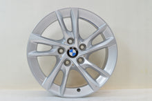 Load image into Gallery viewer, 4x Alufelge 16 Zoll 7.0" 5x112 47ET BMW Mini Rim Wheel FEL8757097443tg