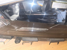 Laden Sie das Bild in den Galerie-Viewer, Frontscheinwerfer Mercedes-Benz Cla A1189068900 LED Links Scheinwerfer Headlight SCH4577573842el