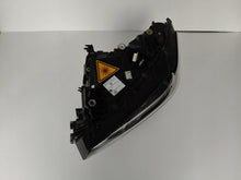 Laden Sie das Bild in den Galerie-Viewer, Frontscheinwerfer BMW X3 G01 G02 5A29217-06 Full LED Links Headlight SCH2811284573aj