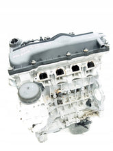 Laden Sie das Bild in den Galerie-Viewer, Motor BMW E90 N46B20B 2.0 197TKm Benzin Engine Unkomplett MOT2264541453yd
