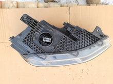Laden Sie das Bild in den Galerie-Viewer, Frontscheinwerfer VW Caddy 2K8941035L LED Links Scheinwerfer Headlight SCH7393754560yi