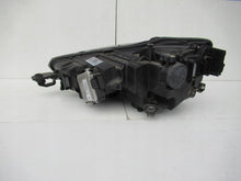 Laden Sie das Bild in den Galerie-Viewer, Frontscheinwerfer Skoda Scala 657941016A LED Rechts Scheinwerfer Headlight SCH4591708969xf