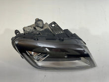 Laden Sie das Bild in den Galerie-Viewer, Frontscheinwerfer VW Amarok 2H1941016AF Xenon Rechts Scheinwerfer Headlight SCH9316489457gg