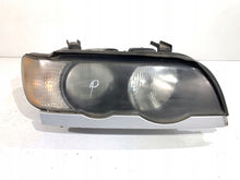 Load image into Gallery viewer, Frontscheinwerfer BMW E53 Rechts Scheinwerfer Headlight SCH8051491173xi