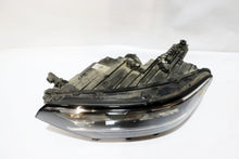 Load image into Gallery viewer, Frontscheinwerfer VW Passat B8 3G1941035Q LED Ein Stück (Rechts oder Links) SCH4843835822sa