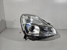 Laden Sie das Bild in den Galerie-Viewer, Frontscheinwerfer Opel Modus 179632536347 Rechts Scheinwerfer Headlight SCH3939828453ov