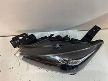 Load image into Gallery viewer, Frontscheinwerfer Mazda Cx-3 D10E-51040 Links Scheinwerfer Headlight SCH8047939875wv