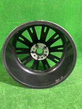 Laden Sie das Bild in den Galerie-Viewer, 1x Alufelge 18 Zoll 8.5" 5x112 8089891 BMW 3 G21 G30 G20 Rim Wheel FEL3608103373zv