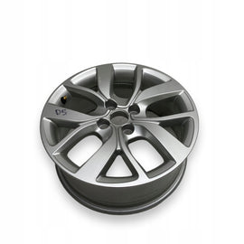 1x Alufelge 16 Zoll 6.5