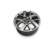 Load image into Gallery viewer, 1x Alufelge 16 Zoll 6.5" 4x100 40ET Glanz 403000864R Renault Clio IV Captur I 1 FEL1578455712ab