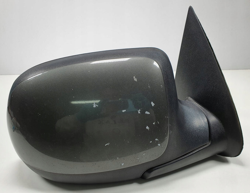 Außenspiegel Seitenspiegel Chevrolet Tahoe Rechts Side Mirror