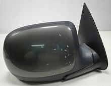 Load image into Gallery viewer, Außenspiegel Seitenspiegel Chevrolet Tahoe Rechts Side Mirror