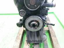 Load image into Gallery viewer, Motor Mercedes-Benz 904922 4.3 2004 Diesel Engine Unkomplett MOT4177330138zh