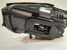 Load image into Gallery viewer, Frontscheinwerfer Mercedes-Benz W247 A2479062603 LED Rechts Headlight SCH9665322915fl
