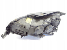 Load image into Gallery viewer, Frontscheinwerfer VW Passat Cc 3C8941006A Rechts Scheinwerfer Headlight SCH9391963775xn