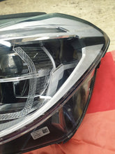 Laden Sie das Bild in den Galerie-Viewer, Frontscheinwerfer BMW 6 G32 7496443-02 LED Ein Stück (Rechts oder Links) SCH1109647438eq