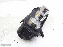 Laden Sie das Bild in den Galerie-Viewer, Frontscheinwerfer Alfa Romeo 159 20B105H1 Rechts Scheinwerfer Headlight SCH8079110853ov