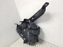 Laden Sie das Bild in den Galerie-Viewer, Frontscheinwerfer Kia Sportage 92102R2100 Rechts Scheinwerfer Headlight SCH8216792008fx
