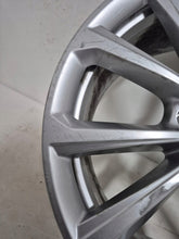 Laden Sie das Bild in den Galerie-Viewer, 1x Alufelge 18 Zoll 8.0" 5x112 Zum Streichen 8B3601025D Audi A5 Rim Wheel FEL4200444125xa