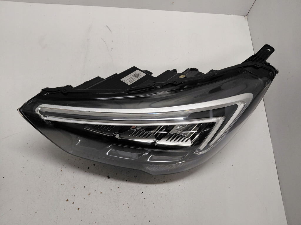 Frontscheinwerfer Opel Crossland 39153538 39153539 LED Rechts oder Links SCH6978877426vk