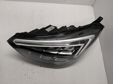 Laden Sie das Bild in den Galerie-Viewer, Frontscheinwerfer Opel Crossland 39153538 39153539 LED Rechts oder Links SCH6978877426vk