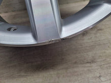 Laden Sie das Bild in den Galerie-Viewer, 1x Alufelge 18 Zoll 5x112 3D0601025AB VW Phaeton Rim Wheel FEL5633197587da