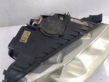 Laden Sie das Bild in den Galerie-Viewer, Frontscheinwerfer VW Touareg 7L6941016AP Xenon Rechts Scheinwerfer Headlight SCH7843442724tx