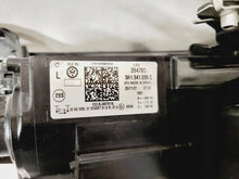 Load image into Gallery viewer, Frontscheinwerfer VW Golf VIII 5H1941059C LED Links Scheinwerfer Headlight SCH7919689328ve