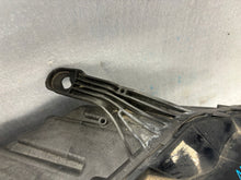 Laden Sie das Bild in den Galerie-Viewer, Frontscheinwerfer Opel Astra K 39218026 Rechts Scheinwerfer Headlight SCH9828849827na