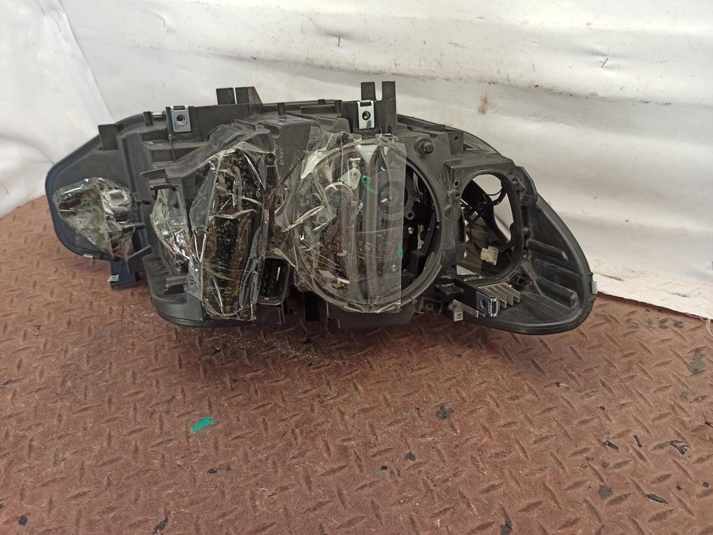 Frontscheinwerfer BMW F36 F32 F33 7424101-01 Full LED Links Headlight SCH9714583923ut